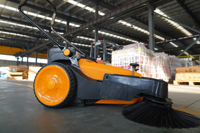 榮事達手推式掃地機MS55 榮事達手推式掃地機MS55.jpg