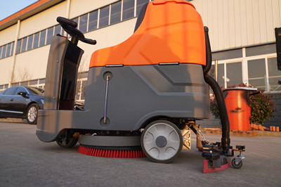 榮事達(dá)洗地機(jī) 榮事達(dá)洗地機(jī).jpg