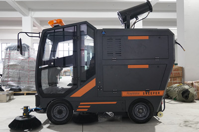 榮事達駕駛式掃地機的應用 榮事達駕駛式掃地機的應用.jpg